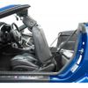 chevrolet camaro 2019 quick_quick_ABA-A1XC_1G1F93DX0K0131322 image 15