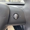 tesla tesla-model3 2021 CFJ1587322 image 11