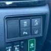 honda odyssey 2020 CFJ1721162 image 13