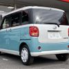 daihatsu move-canbus 2021 -DAIHATSU 【水戸 581ﾒ1220】--Move Canbus 5BA-LA800S--LA800S-0286523---DAIHATSU 【水戸 581ﾒ1220】--Move Canbus 5BA-LA800S--LA800S-0286523- image 19