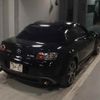 mazda rx-8 2006 -MAZDA--RX-8 SE3P-137145---MAZDA--RX-8 SE3P-137145- image 6