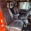 jeep wrangler 2019 quick_quick_JL36L_1C4HJXLG4KW648586 image 8