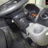 toyota dyna-truck 2014 -TOYOTA--Dyna XZC605-0006953---TOYOTA--Dyna XZC605-0006953- image 6