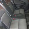 nissan aura 2022 quick_quick_6AA-FE13_210514 image 4