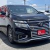 nissan elgrand 2015 -NISSAN--Elgrand DBA-TE52--TE52-079697---NISSAN--Elgrand DBA-TE52--TE52-079697- image 16