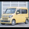 honda n-van 2019 -HONDA--N VAN JJ2--3006796---HONDA--N VAN JJ2--3006796- image 1