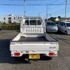 suzuki carry-truck 2004 CFJ1830377 image 16
