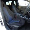 bmw 1-series 2023 CFJ1541536 image 29