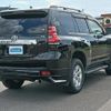 toyota land-cruiser-prado 2022 quick_quick_3BA-TRJ150W_TRJ150-0139062 image 3