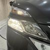 nissan serena 2016 -NISSAN--Serena DAA-GFC27--GFC27-014816---NISSAN--Serena DAA-GFC27--GFC27-014816- image 15