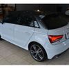 audi s1 2017 -AUDI--Audi S1 ABA-8XCWZF--WAUZZZ8X4HB100778---AUDI--Audi S1 ABA-8XCWZF--WAUZZZ8X4HB100778- image 16