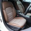 mercedes-benz gla-class 2014 -MERCEDES-BENZ--Benz GLA DBA-156946--WDC1569462J012102---MERCEDES-BENZ--Benz GLA DBA-156946--WDC1569462J012102- image 23