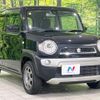 suzuki hustler 2014 CFJ1508248 image 17
