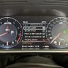 land-rover range-rover-sport 2016 CFJ1847798 image 16