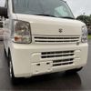 suzuki every 2025 CFJ1607951 image 5
