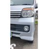 daihatsu atrai-wagon 2012 CFJ1784859 image 2