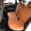 subaru impreza 2012 CFJ1629089 image 19