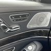 mercedes-benz s-class 2014 CFJ1559815 image 24