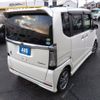 honda n-box 2016 -HONDA--N BOX DBA-JF1--JF1-1672460---HONDA--N BOX DBA-JF1--JF1-1672460- image 3