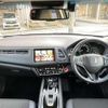 honda vezel 2019 quick_quick_DAA-RU3_RU3-1339490 image 3