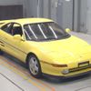 toyota mr2 1992 -TOYOTA--MR2 SW20-0063592---TOYOTA--MR2 SW20-0063592- image 6