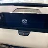 mazda mazda-others 2023 CFJ1687701 image 3