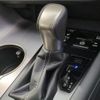 lexus rx 2016 CFJ1839790 image 18