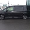 honda stepwagon 2013 -HONDA--Stepwgn DBA-RK5--RK5-1358242---HONDA--Stepwgn DBA-RK5--RK5-1358242- image 18