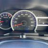 daihatsu thor 2020 CFJ1793961 image 8