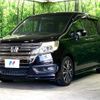 honda stepwagon 2012 -HONDA--Stepwgn DBA-RK5--RK5-1314519---HONDA--Stepwgn DBA-RK5--RK5-1314519- image 18