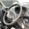 honda acty-truck 2000 -HONDA--Acty Truck HA7-1106182---HONDA--Acty Truck HA7-1106182- image 8