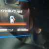 honda fit 2014 -HONDA--Fit GP5--3083233---HONDA--Fit GP5--3083233- image 28