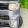 daihatsu wake 2016 CFJ1584087 image 12