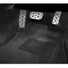 subaru levorg 2014 CFJ1710514 image 30