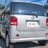 daihatsu move-canbus 2017 quick_quick_DBA-LA800S_LA800S-0030416 image 2