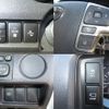 toyota hiace-commuter 2022 -TOYOTA--Hiace Commuter 3BF-TRH223Bｶｲ--TRH223-6208***---TOYOTA--Hiace Commuter 3BF-TRH223Bｶｲ--TRH223-6208***- image 10