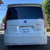 honda stepwagon 2022 CFJ1834312 image 2