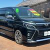 toyota voxy 2020 -TOYOTA 【新潟 330ﾃ5723】--Voxy ZRR85W--0140925---TOYOTA 【新潟 330ﾃ5723】--Voxy ZRR85W--0140925- image 26
