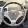 daihatsu move 2012 -DAIHATSU--Move DBA-LA100S--LA100S-0186088---DAIHATSU--Move DBA-LA100S--LA100S-0186088- image 11
