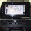 nissan note 2021 -NISSAN--Note E13--026568---NISSAN--Note E13--026568- image 7