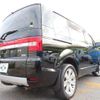 mitsubishi delica-d5 2013 quick_quick_LDA-CV1W_CV1W-0900101 image 19