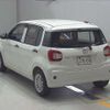 toyota passo 2016 CFJ1700241 image 11