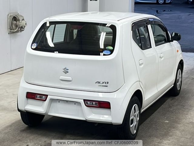 suzuki alto 2019 -SUZUKI--Alto HA36S-524054---SUZUKI--Alto HA36S-524054- image 2