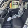 daihatsu hijet-cargo 2023 CFJ1696270 image 3