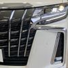 toyota alphard 2018 -TOYOTA--Alphard DBA-AGH30W--AGH30-0181125---TOYOTA--Alphard DBA-AGH30W--AGH30-0181125- image 14