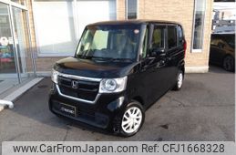 honda n-box 2019 CFJ1668328