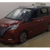 nissan serena 2021 -NISSAN--Serena 6AA-HFC27--HFC27-124066---NISSAN--Serena 6AA-HFC27--HFC27-124066- image 1