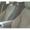 mercedes-benz c-class-station-wagon 2022 -MERCEDES-BENZ--Benz C Class Wagon 3CA-206214C--W1K2062142F080816---MERCEDES-BENZ--Benz C Class Wagon 3CA-206214C--W1K2062142F080816- image 12