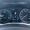 mitsubishi eclipse-cross 2022 CFJ1722430 image 34