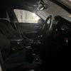 bmw 1-series 2013 CFJ1809329 image 10